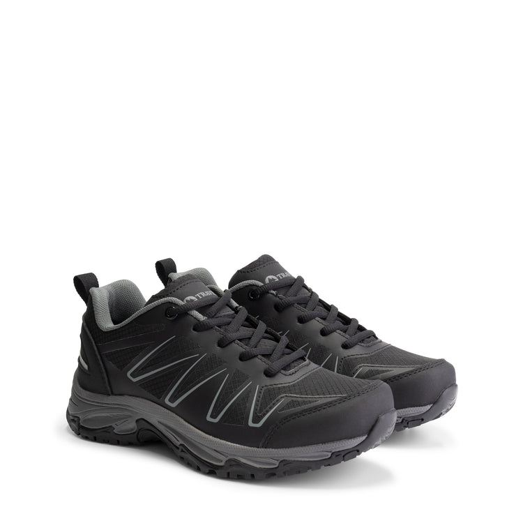 Morke - Hiking boots - Women - Black FRD