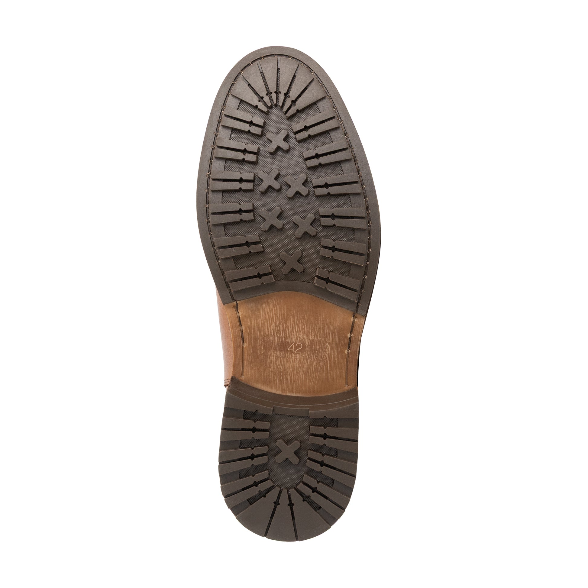 Winslow Cognac UNS