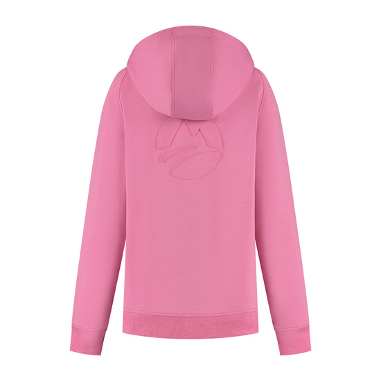 Silje Pink B