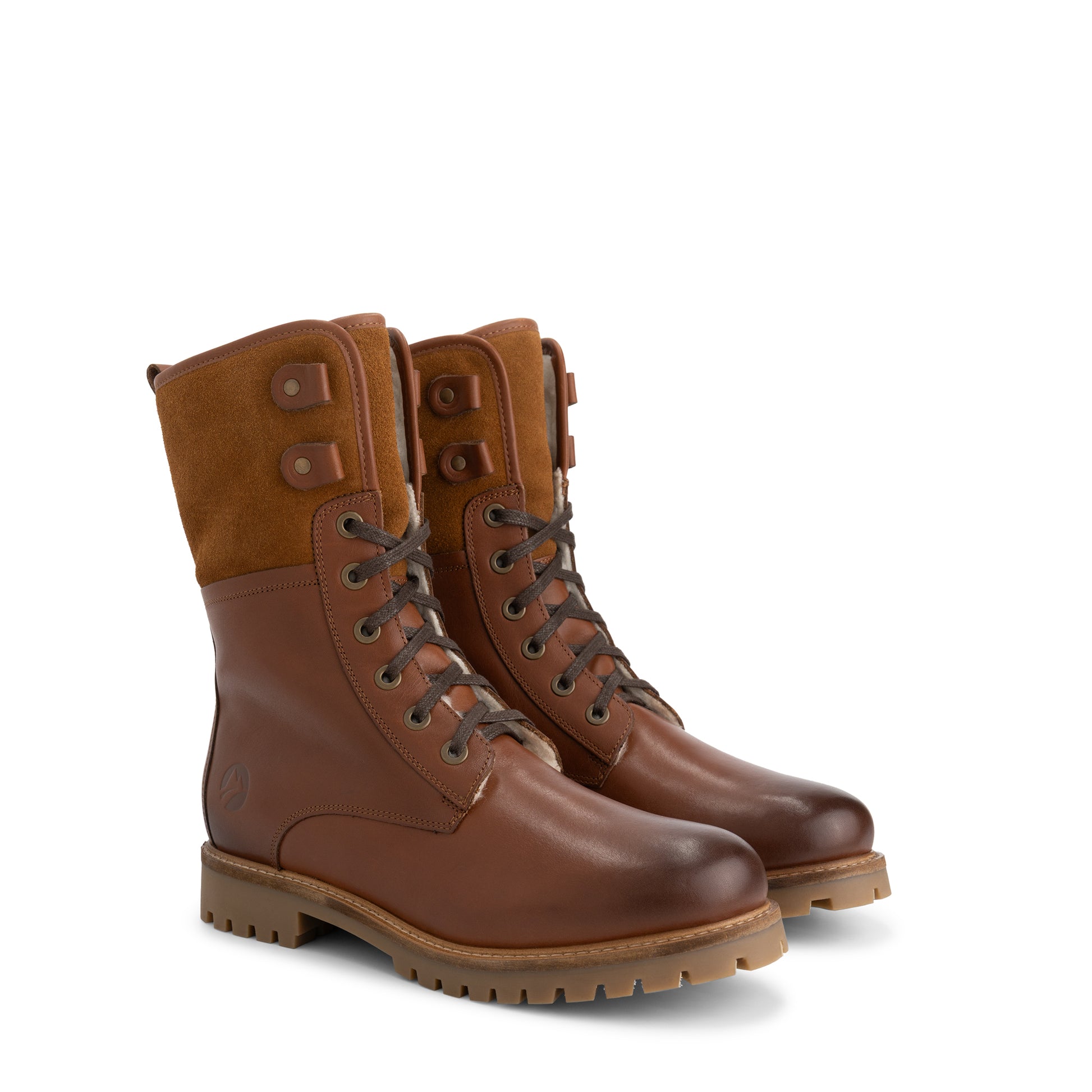 Jostedal Cognac FRD