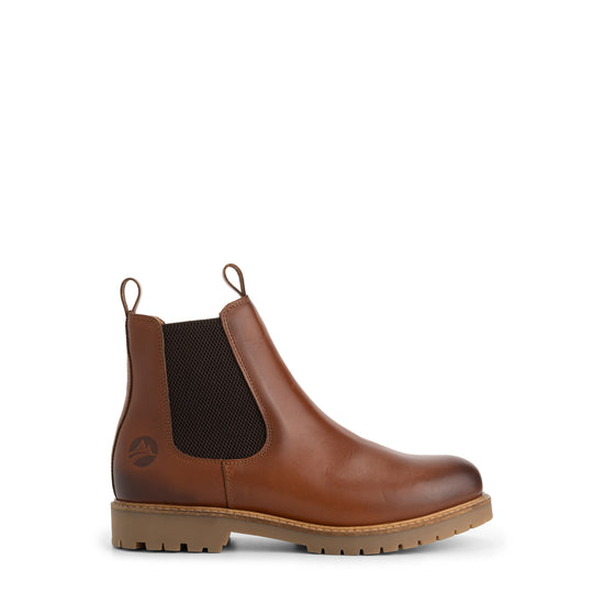 Agder Cognac R