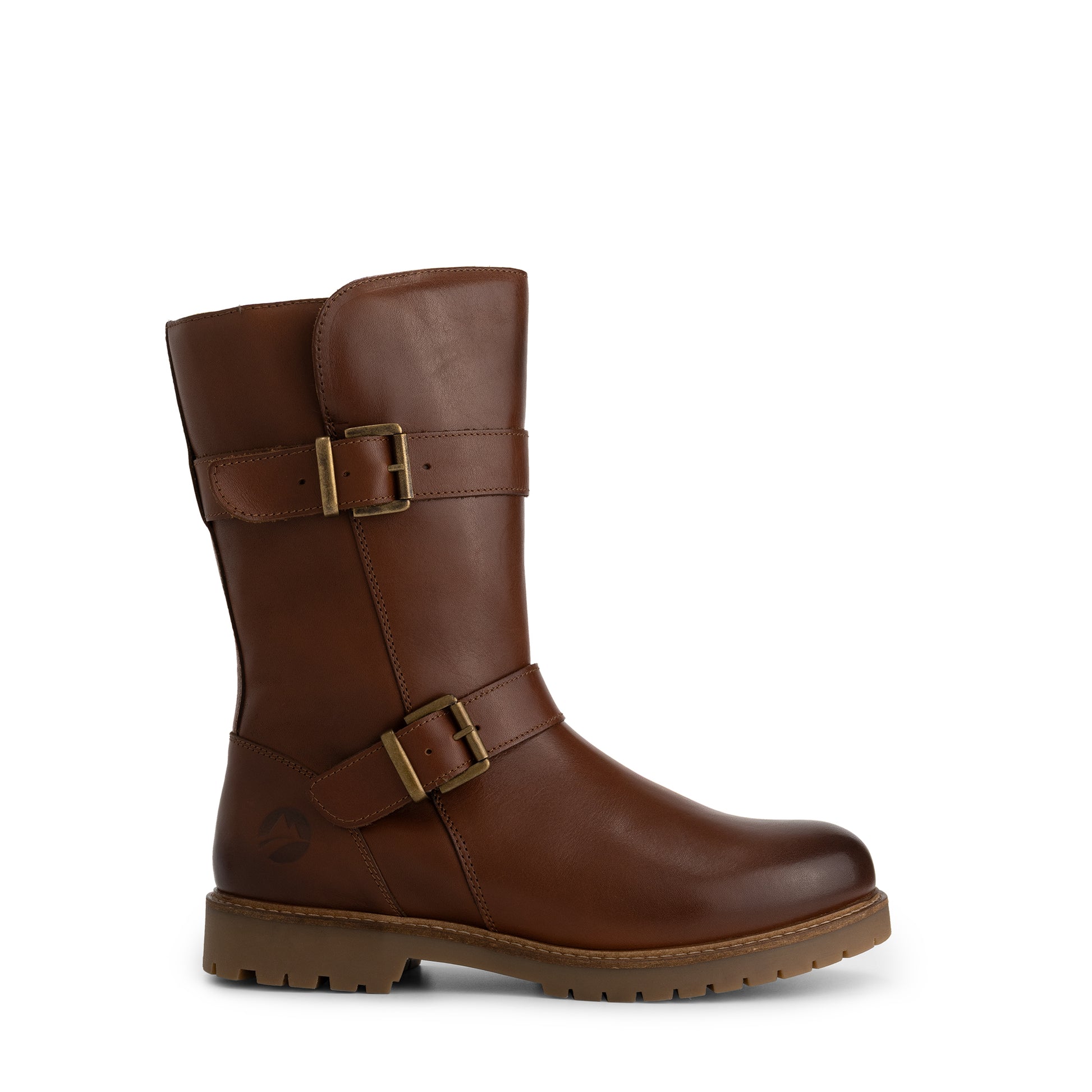 Sogne Cognac R