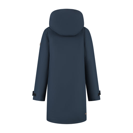 Ester Navy B