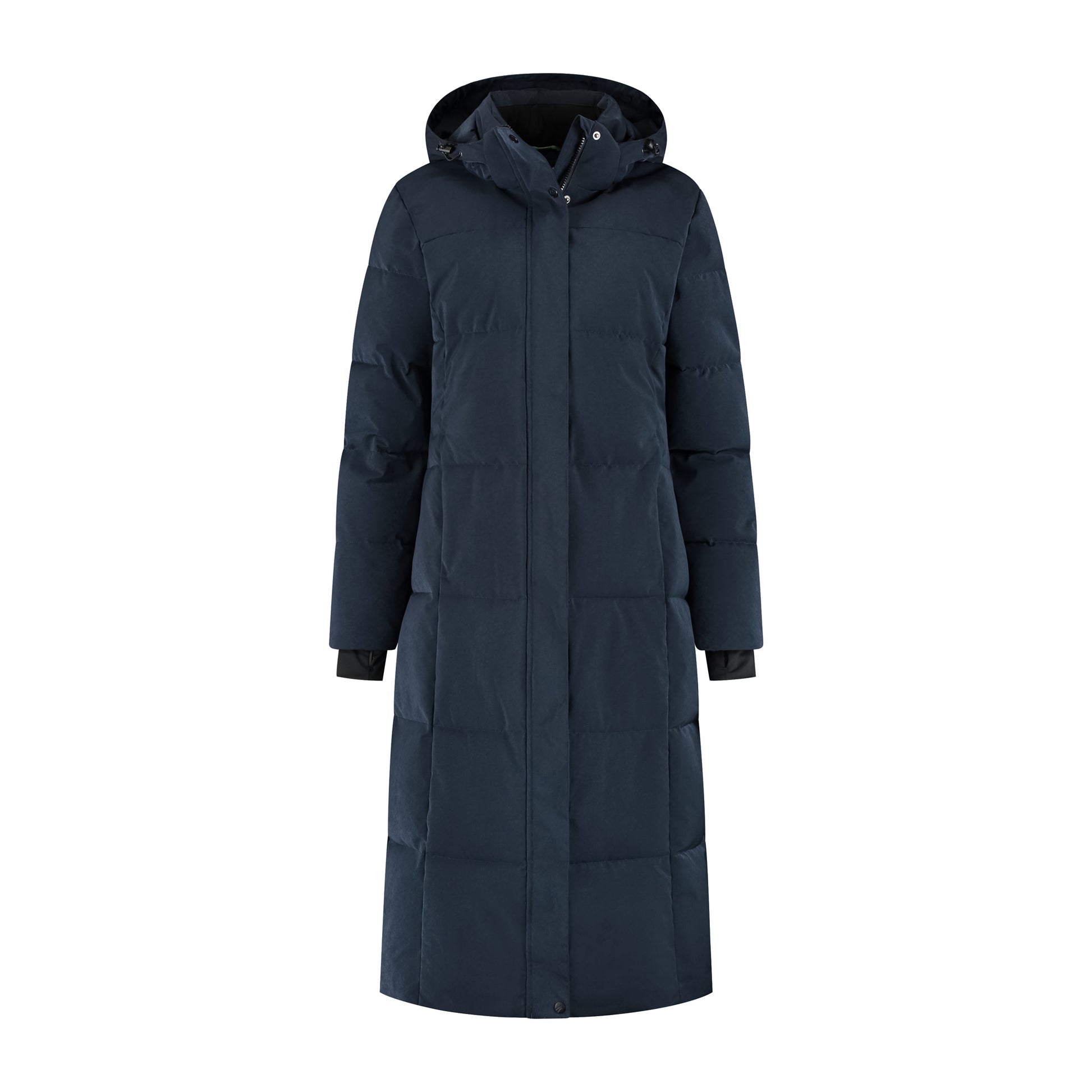 Andels Navy F