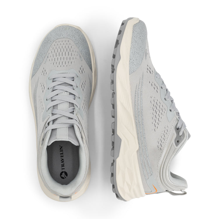 Vaala Light grey UPD