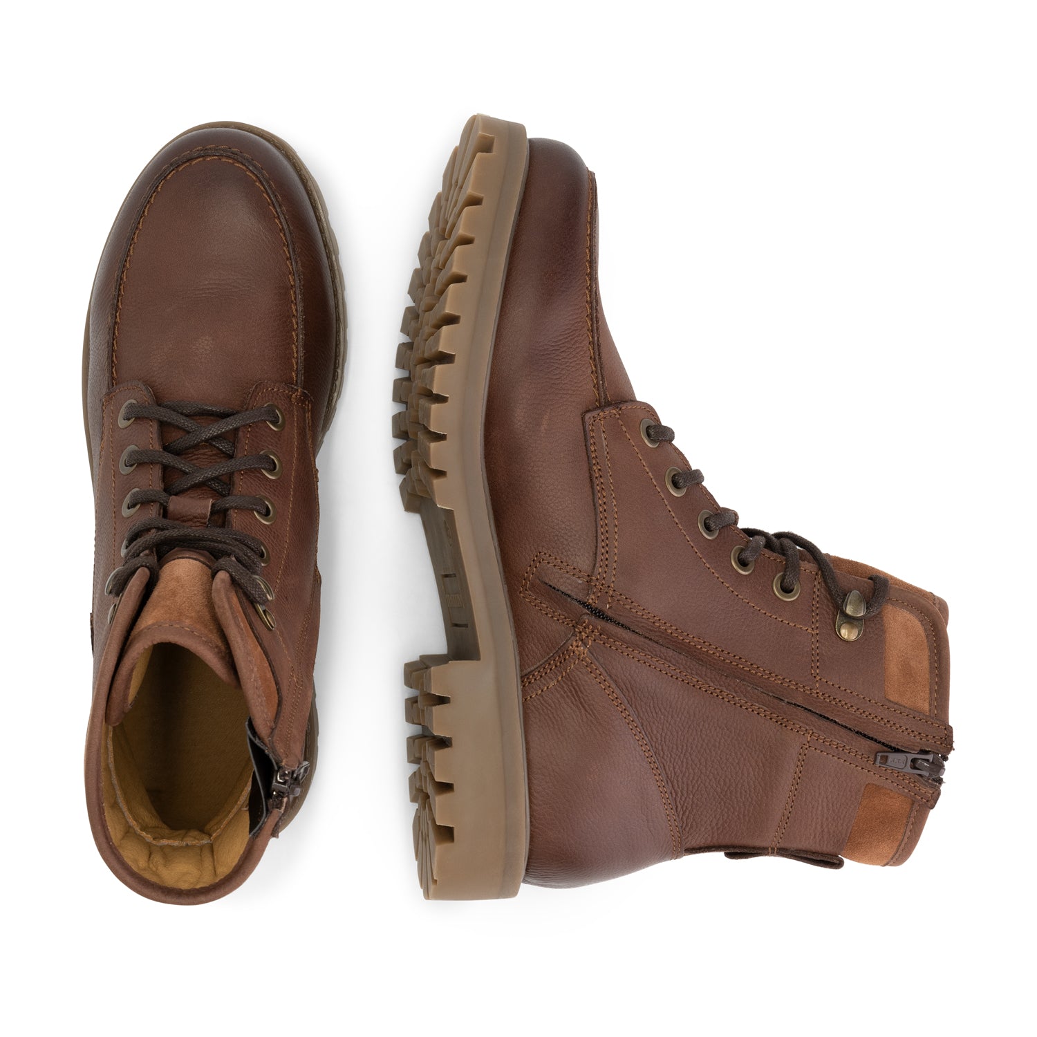 Storasund Cognac UPD