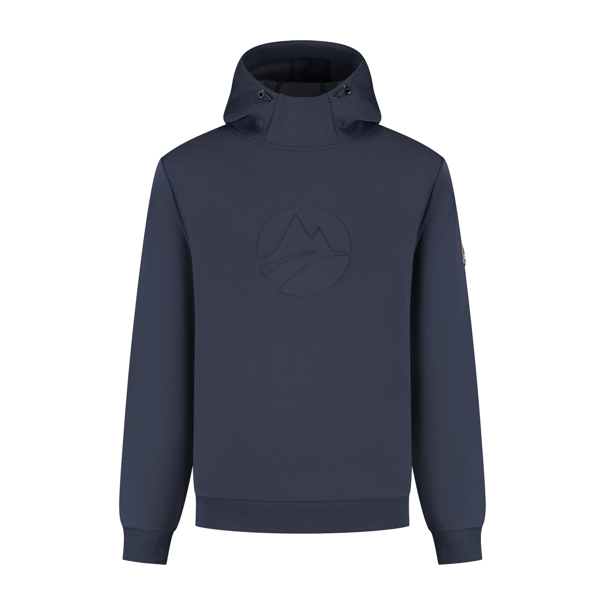 Loki Navy F