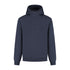 Loki Men - Hoodie - Sweat - Navy F