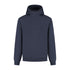 Loki Navy F