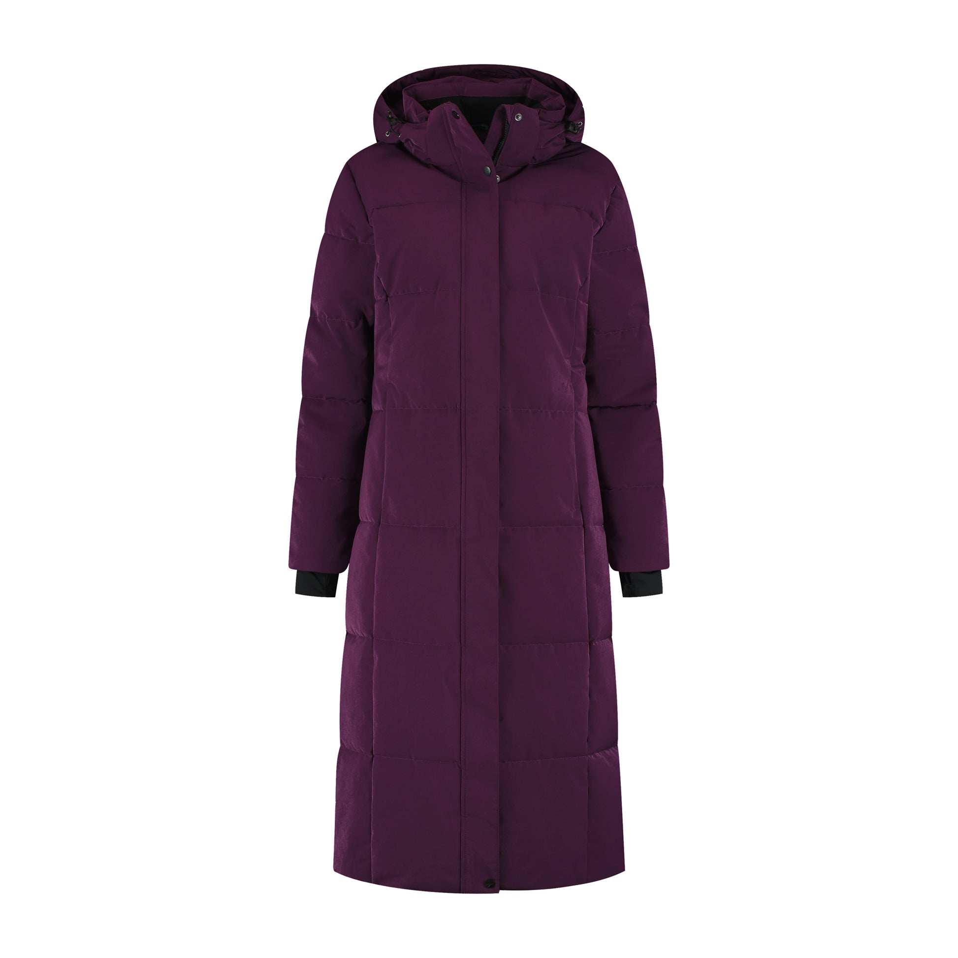 Andels Purple F