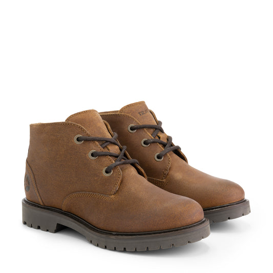 Thorning Cognac FRD