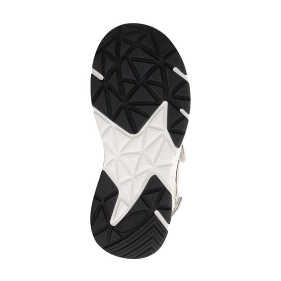 Tomra - Walking sandals - Women - White UNS