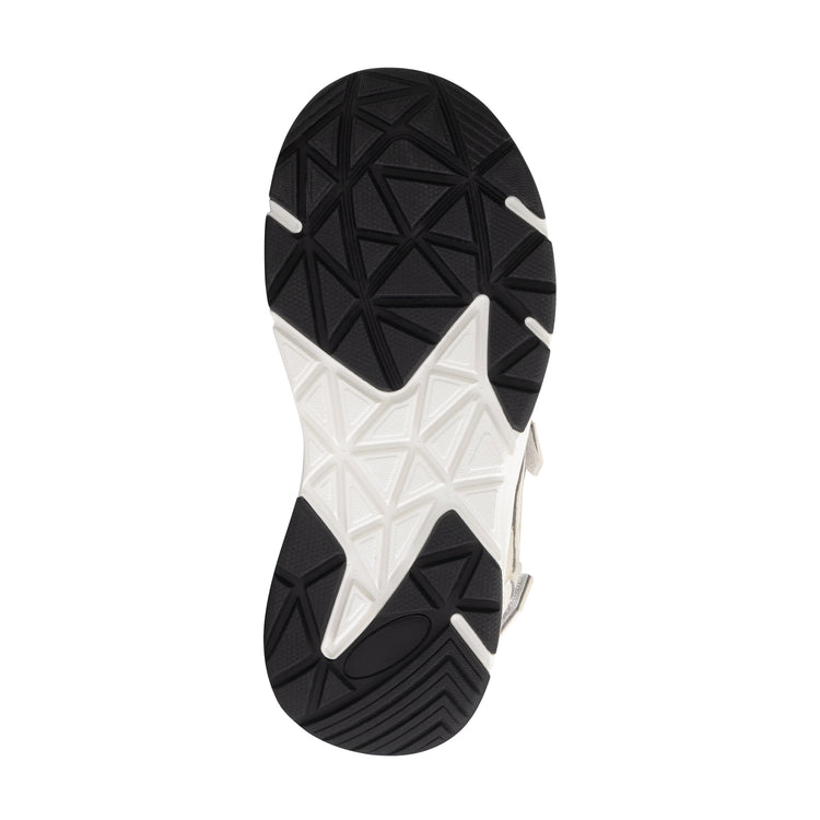 Tomra - Walking sandals - Women - White UNS