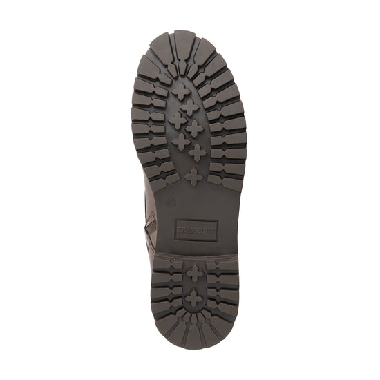 Norrland Dark brown UNS