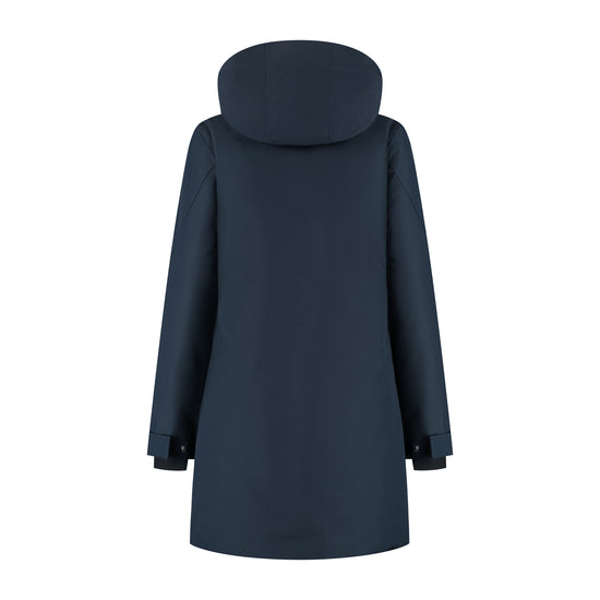 Sissel Navy B