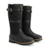 Gronvik Black FRD