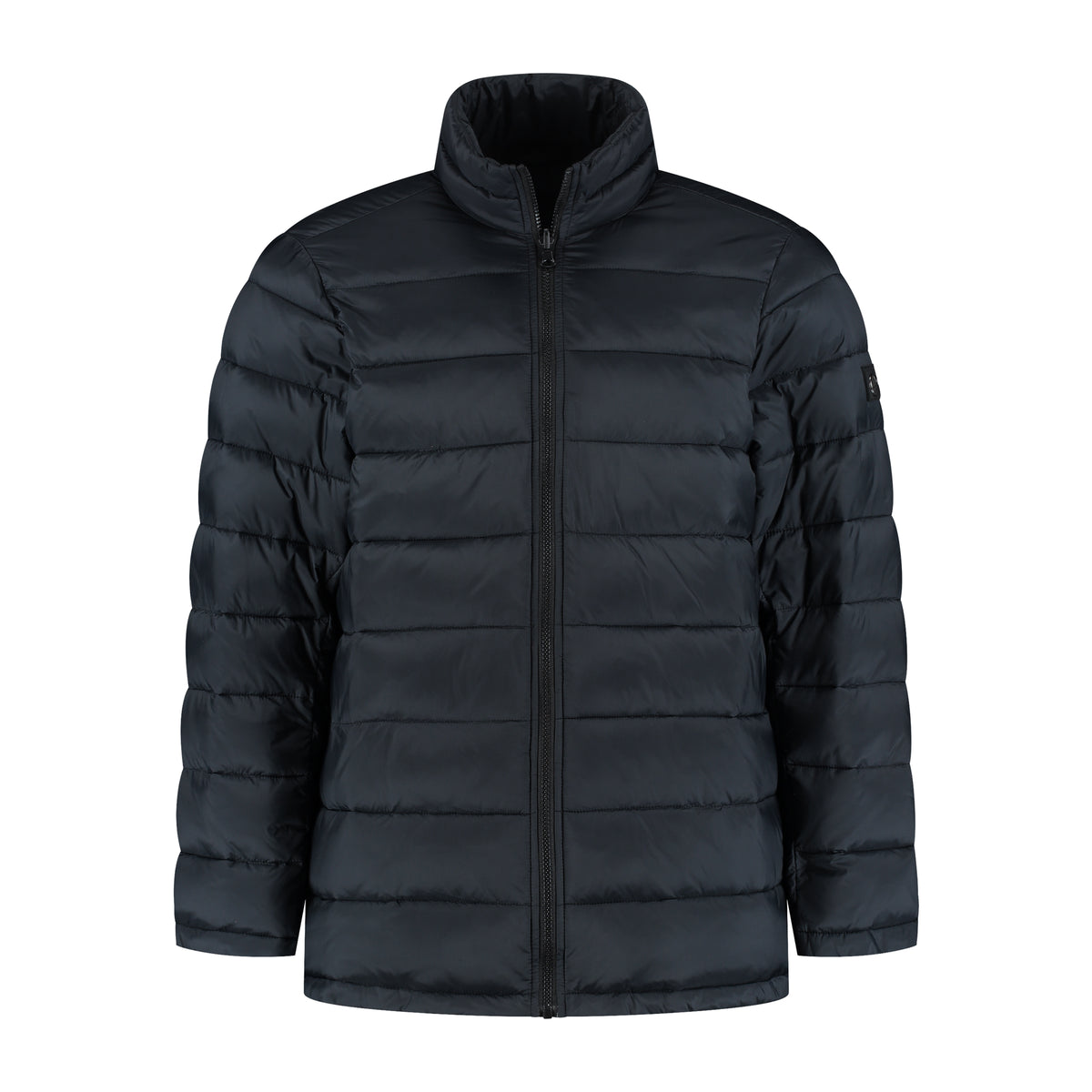 Hayden Men - 3-in-1 Jacket - Navy B