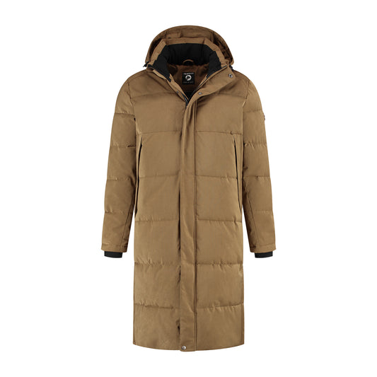 Kalmar Brown F