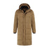 Kalmar Brown F