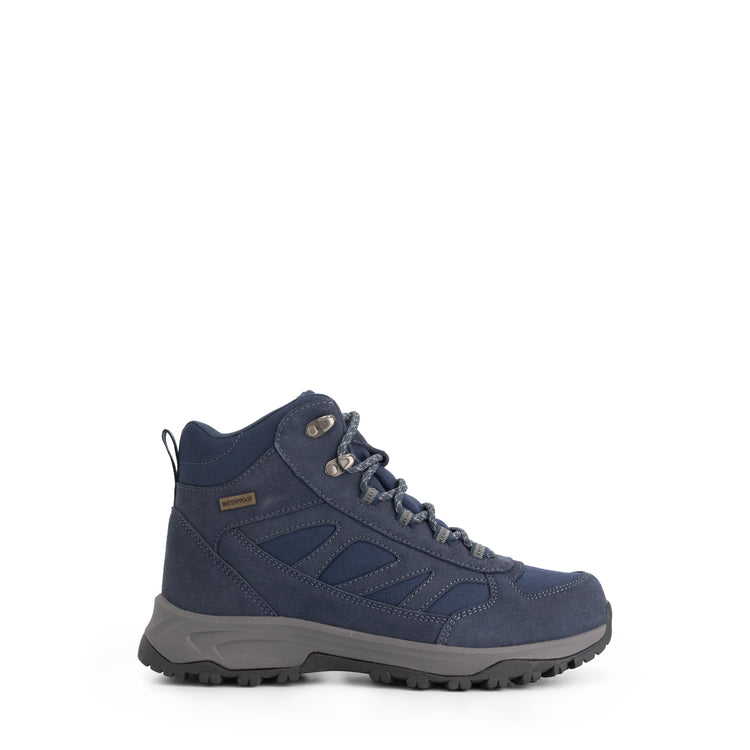 Walvik Blue R