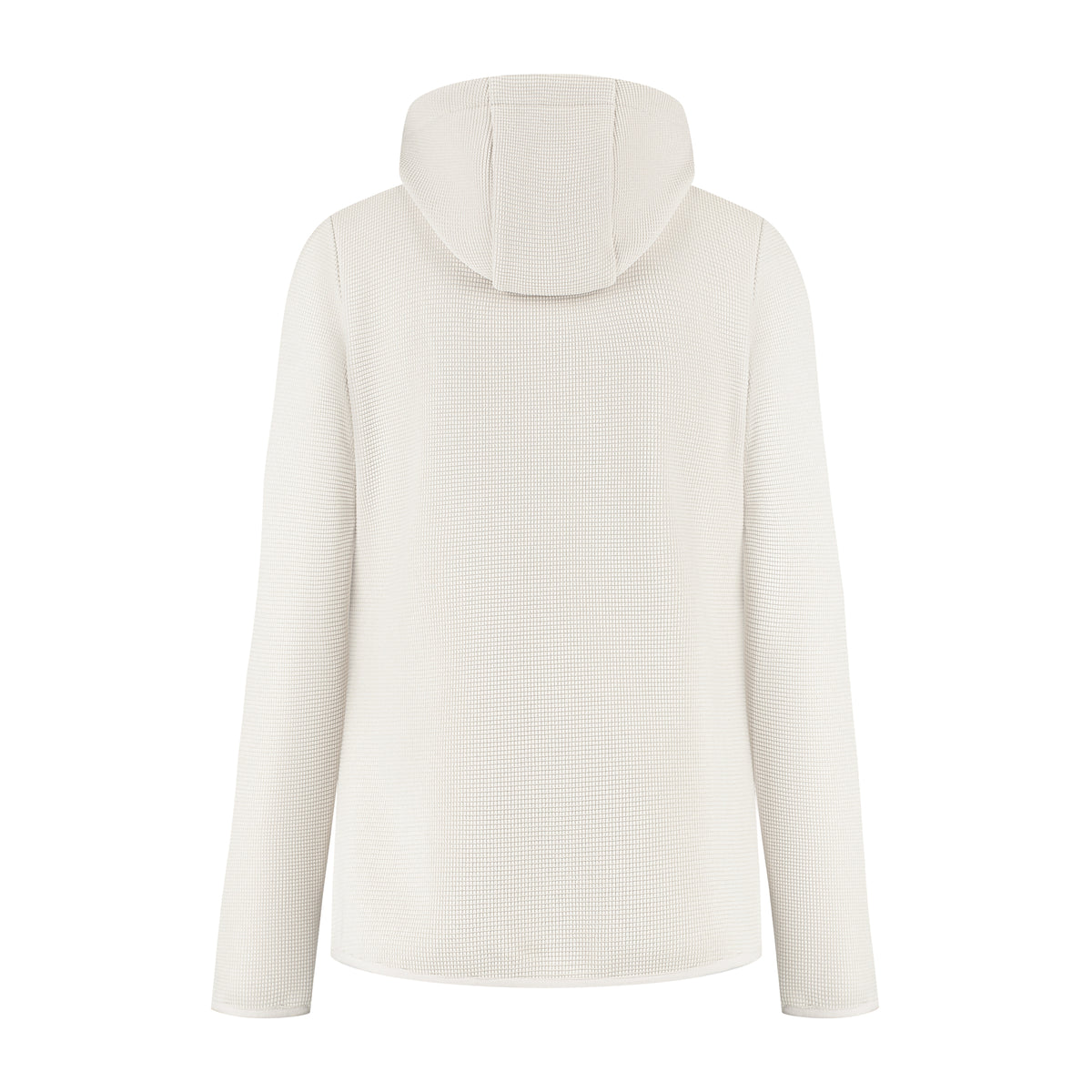 Tilde Women - Outdoor Vest - Fleece - Sand B