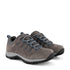Nyborg - Women Hiking Shoes - Waterproof - Grey FRD