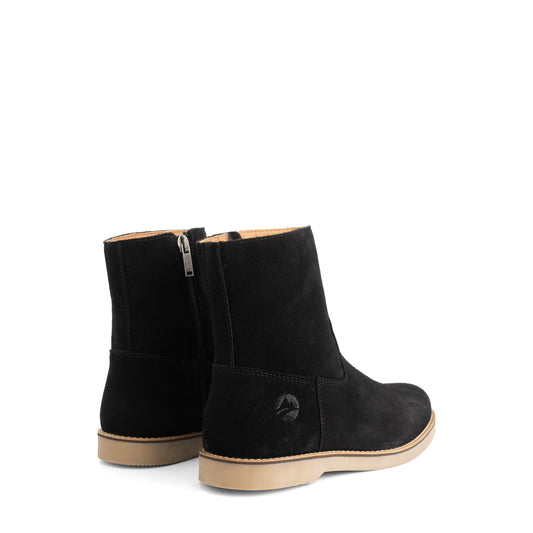 Cahors Black BD