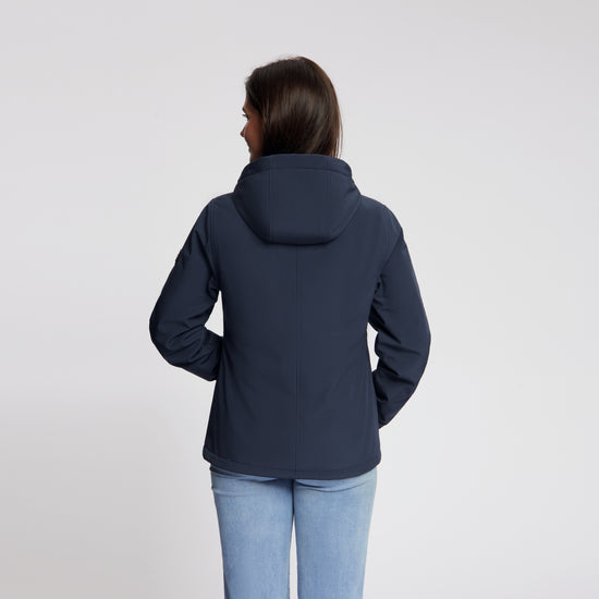 Nykke Navy MV3