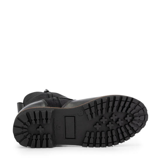 Lii Kids Kids Kids Black UNS