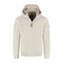 Karl - Waterproof jacket - Men - Sand F