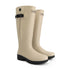 Grenivik Women - Rain Boots - Rubber Boots - Sand FRD