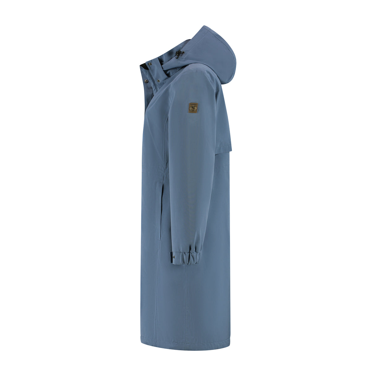 Anne Blue L