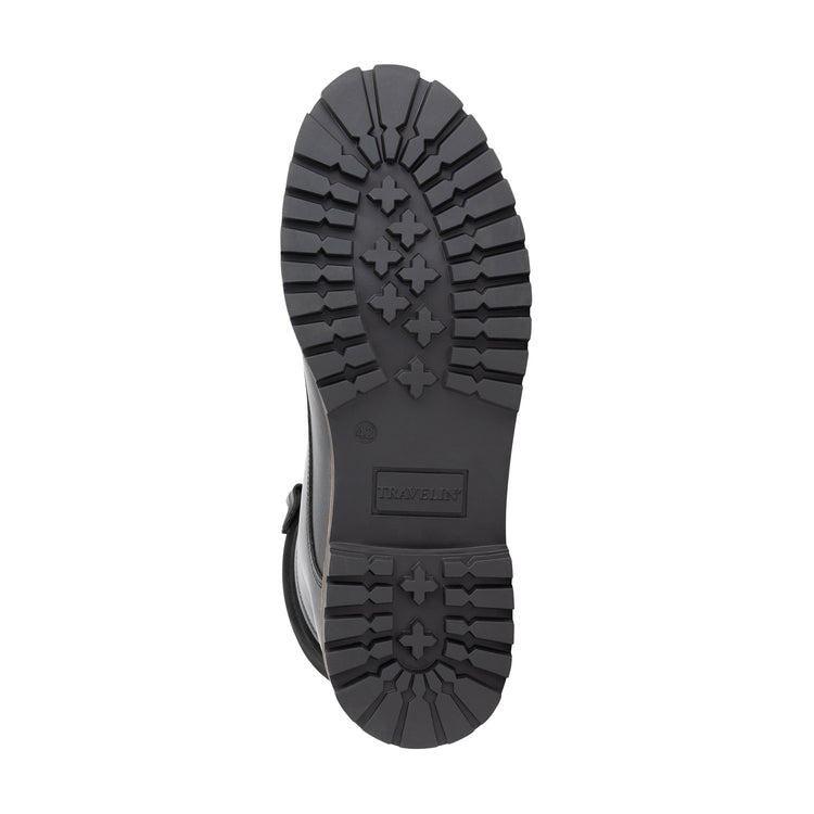 Jostedal Black UNS