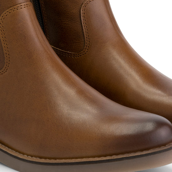 Pontrieux Cognac DFW