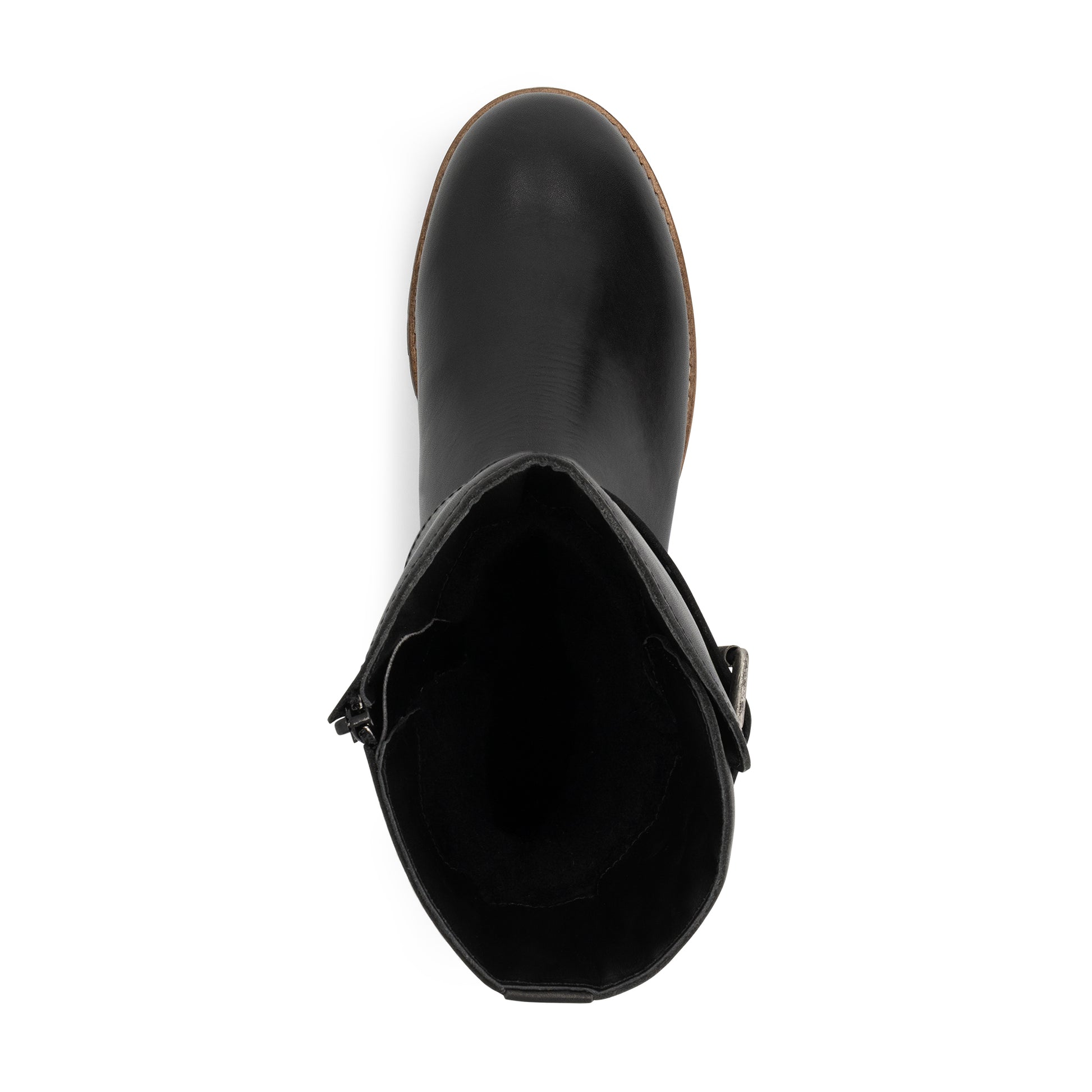 Sogne Black UPS