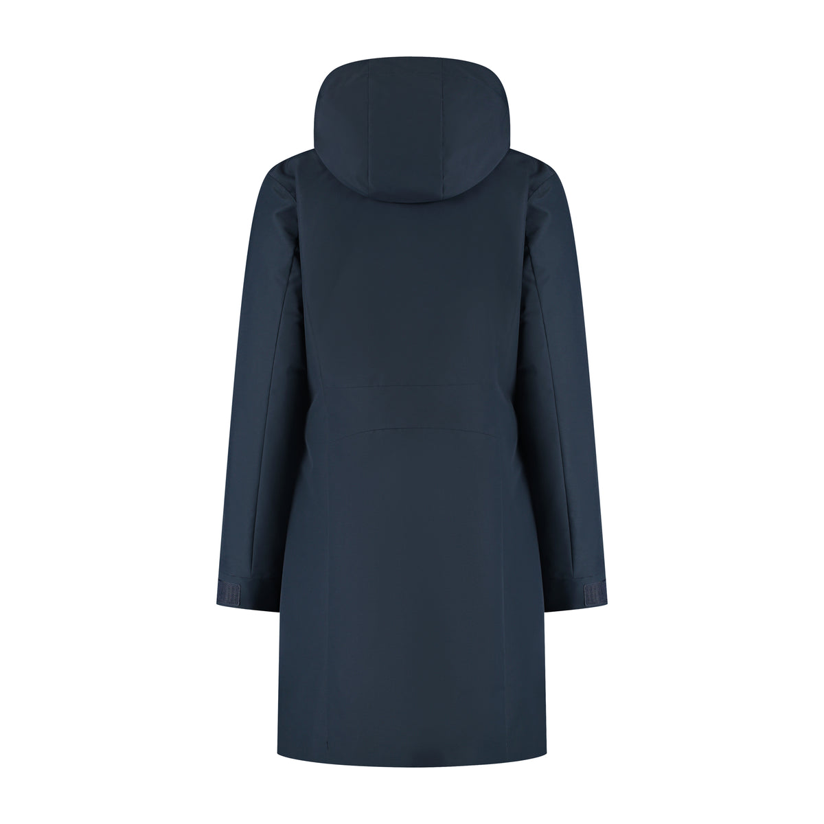 Harley Women - 3-in-1 Jacket - Navy B