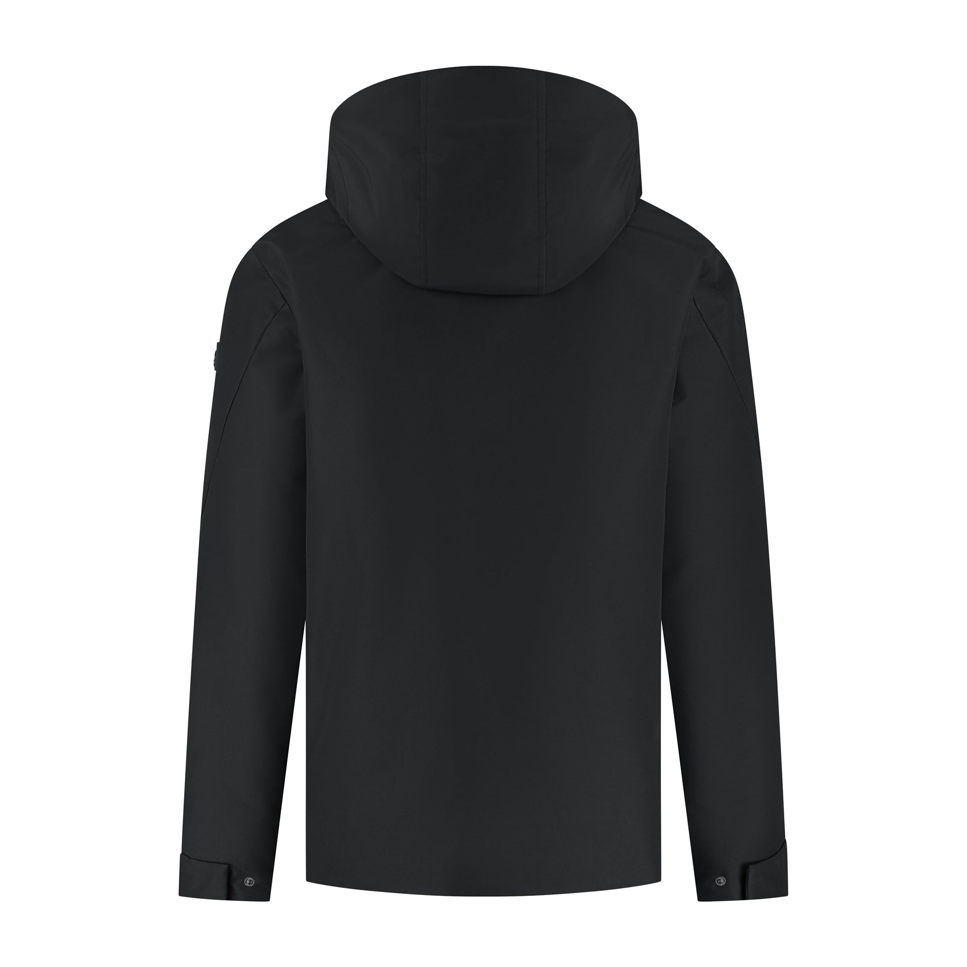 Sune Black B