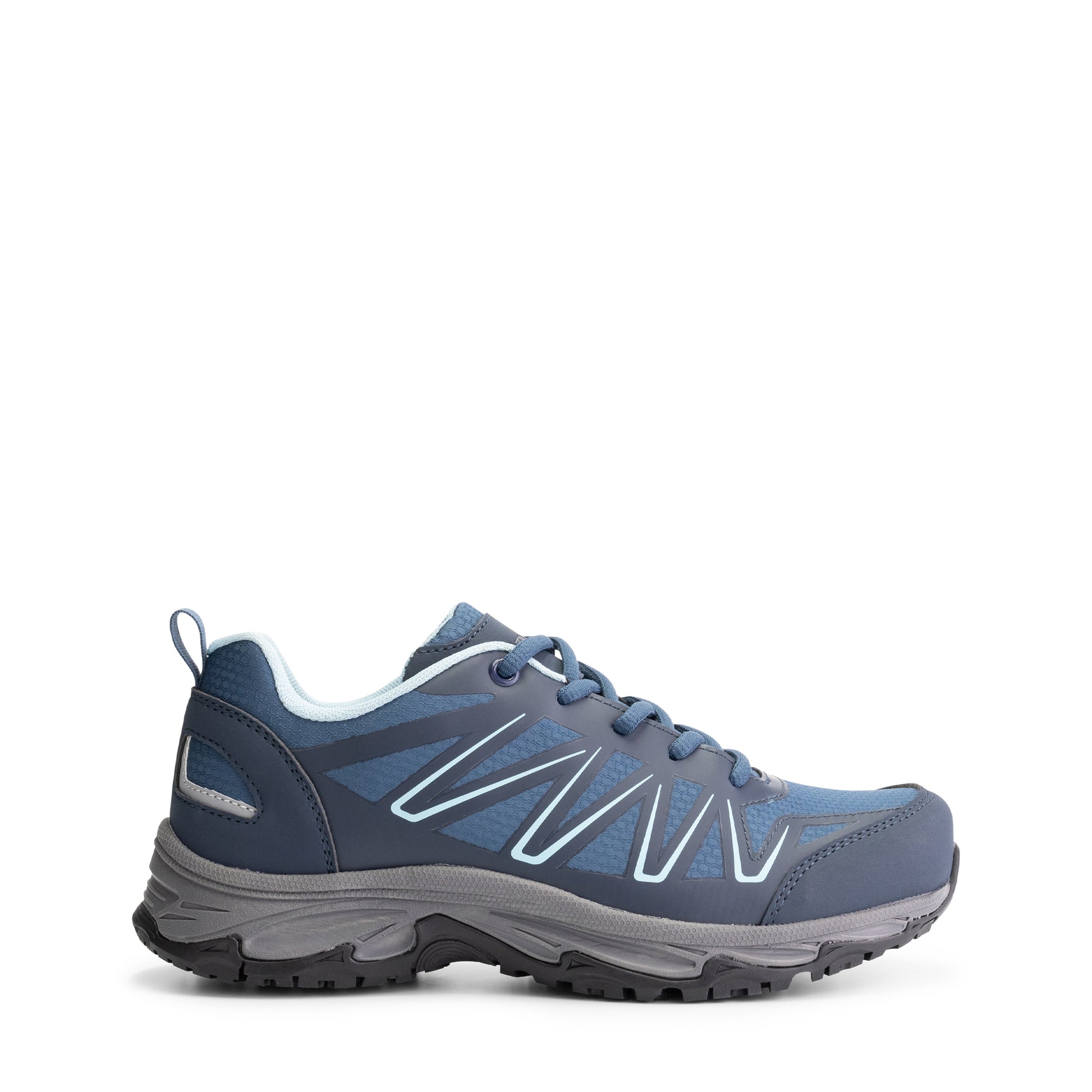 Morke Navy R