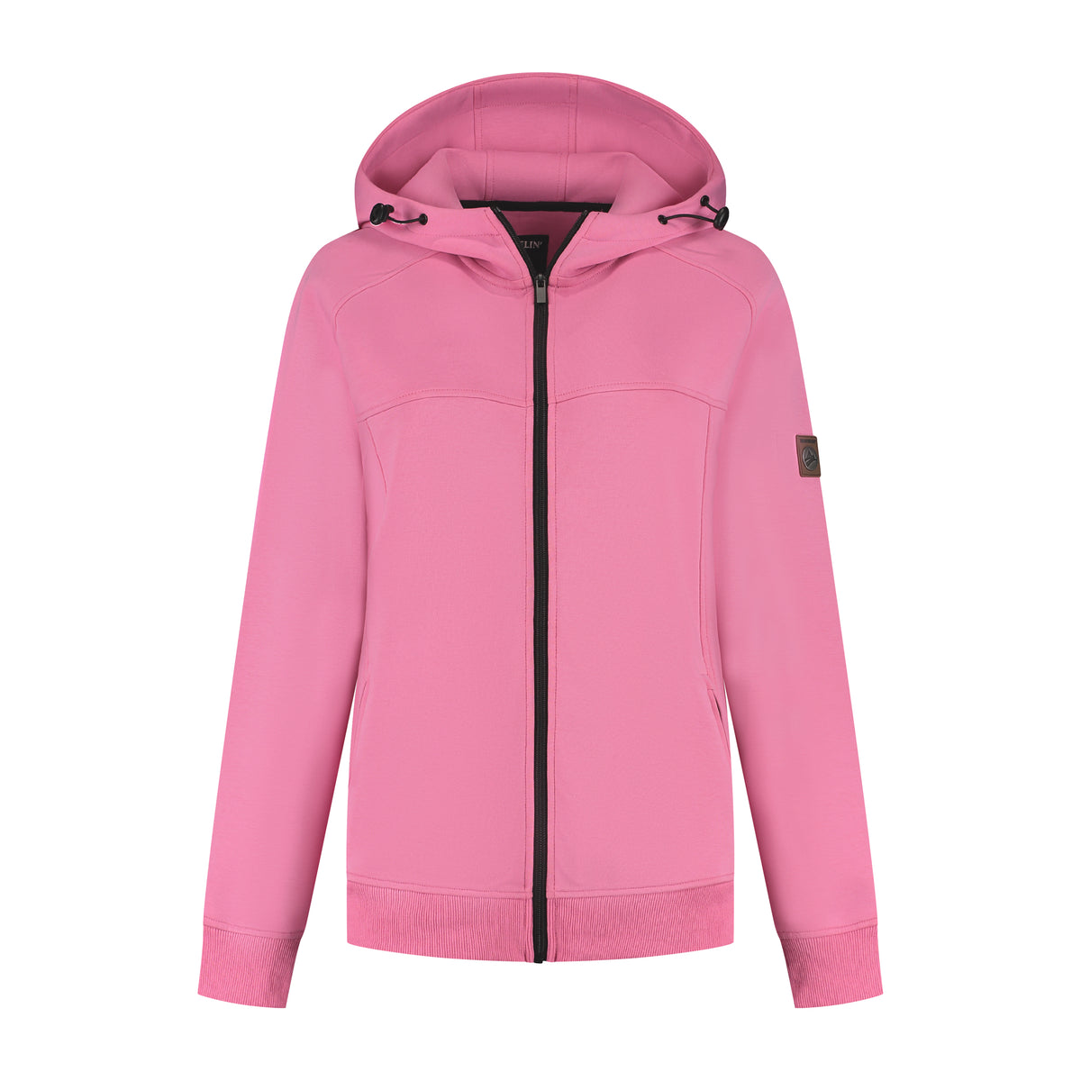 Silje Pink F