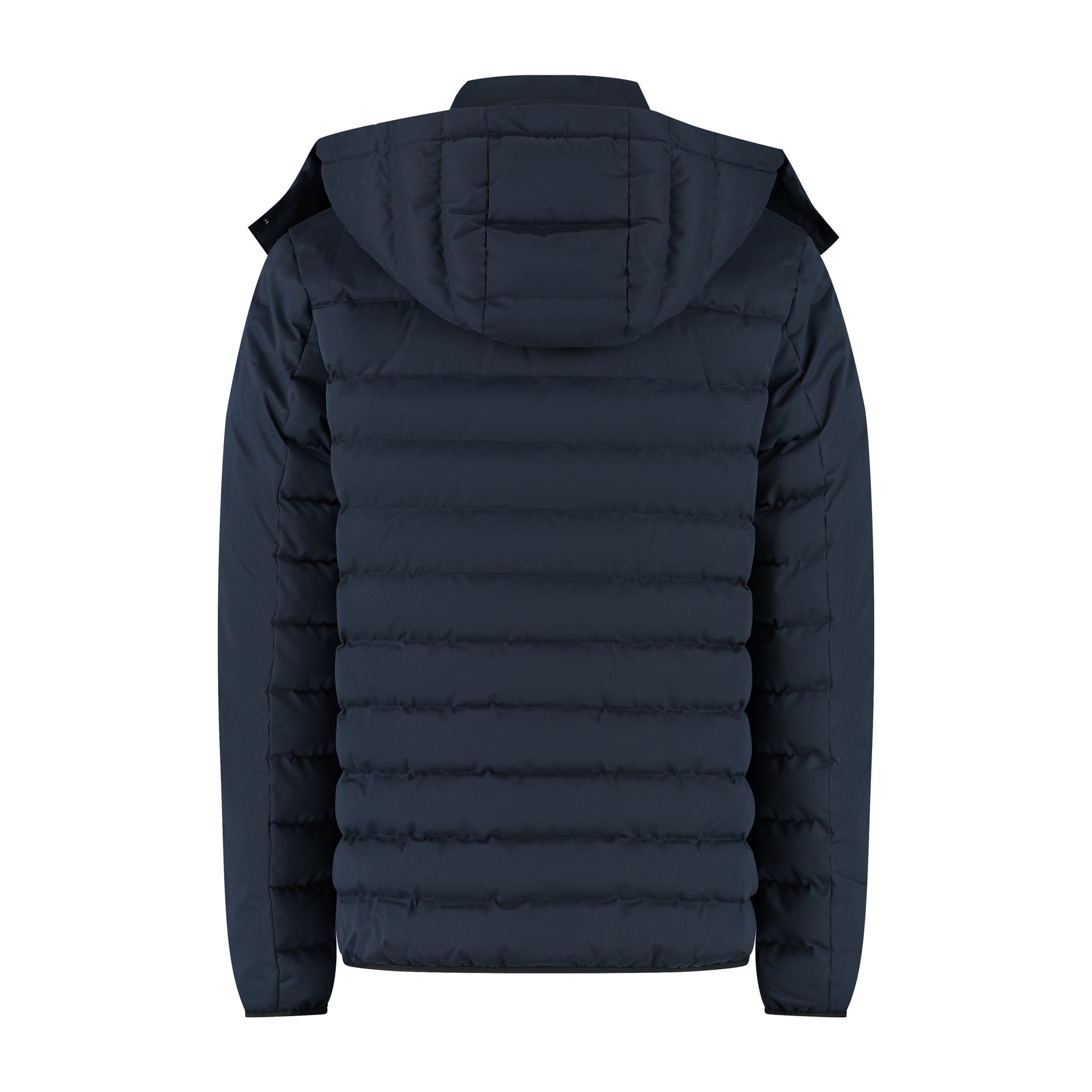 Solveig Navy B
