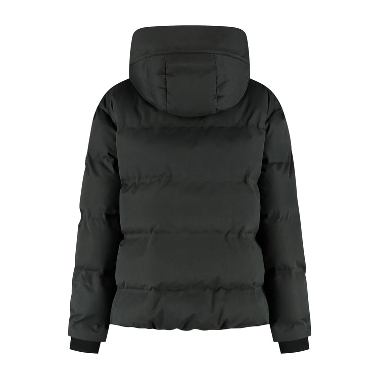 Oliv Black B