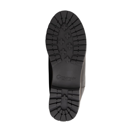 Stornes Dark brown UNS