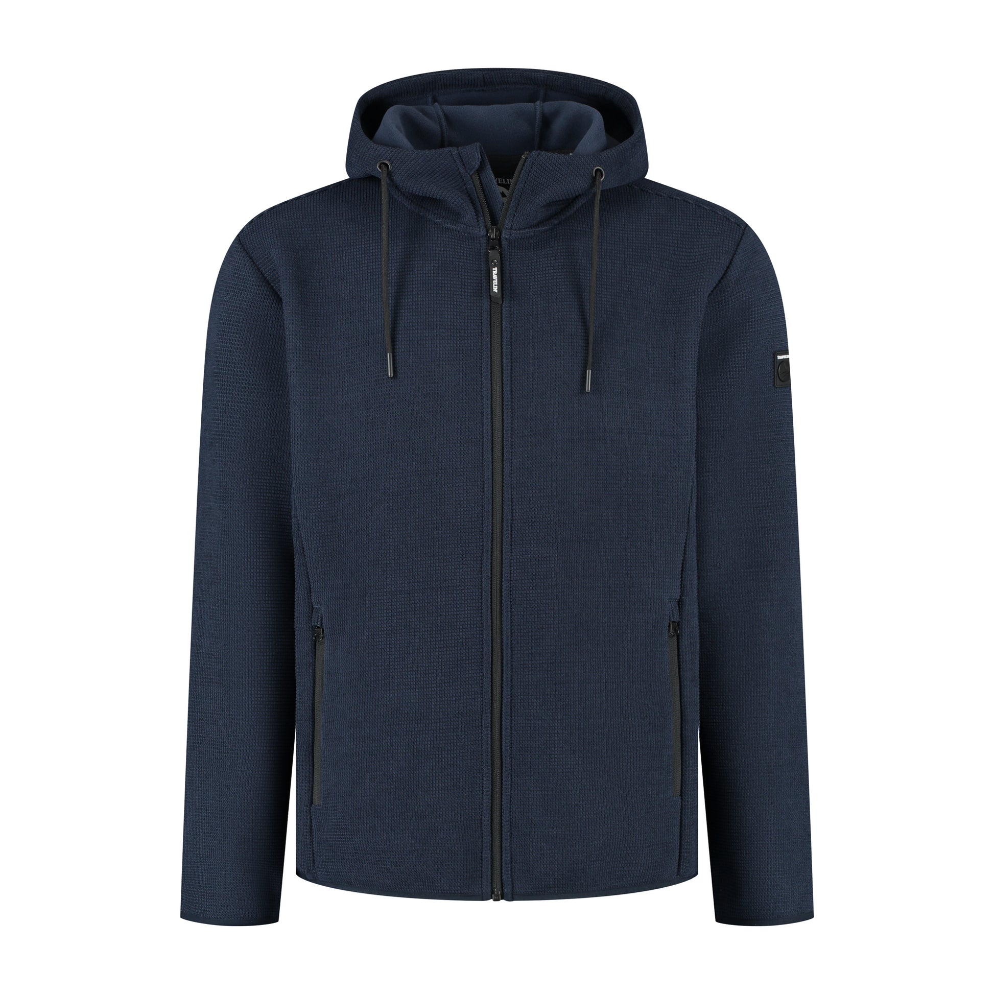 Tyko Navy F