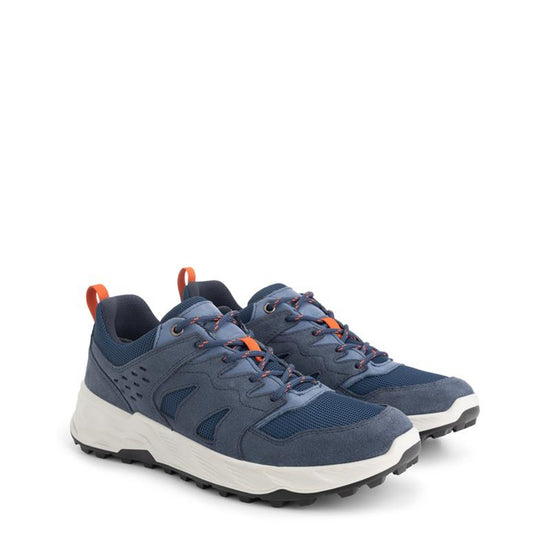 Praesto Blau