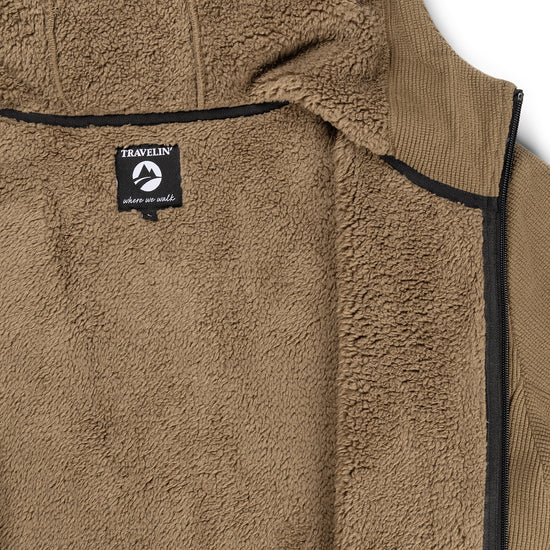 Karlson Brown DCI