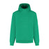 Ivar - Hoodie - Men - Dark green F