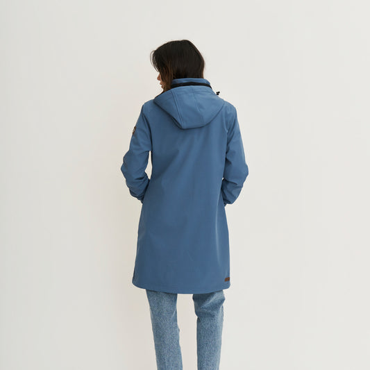 Marja Blue MV2