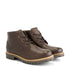 Tovgard Dark brown FRD
