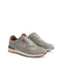 Northam Men - Sneakers - Leather - Grey FRD