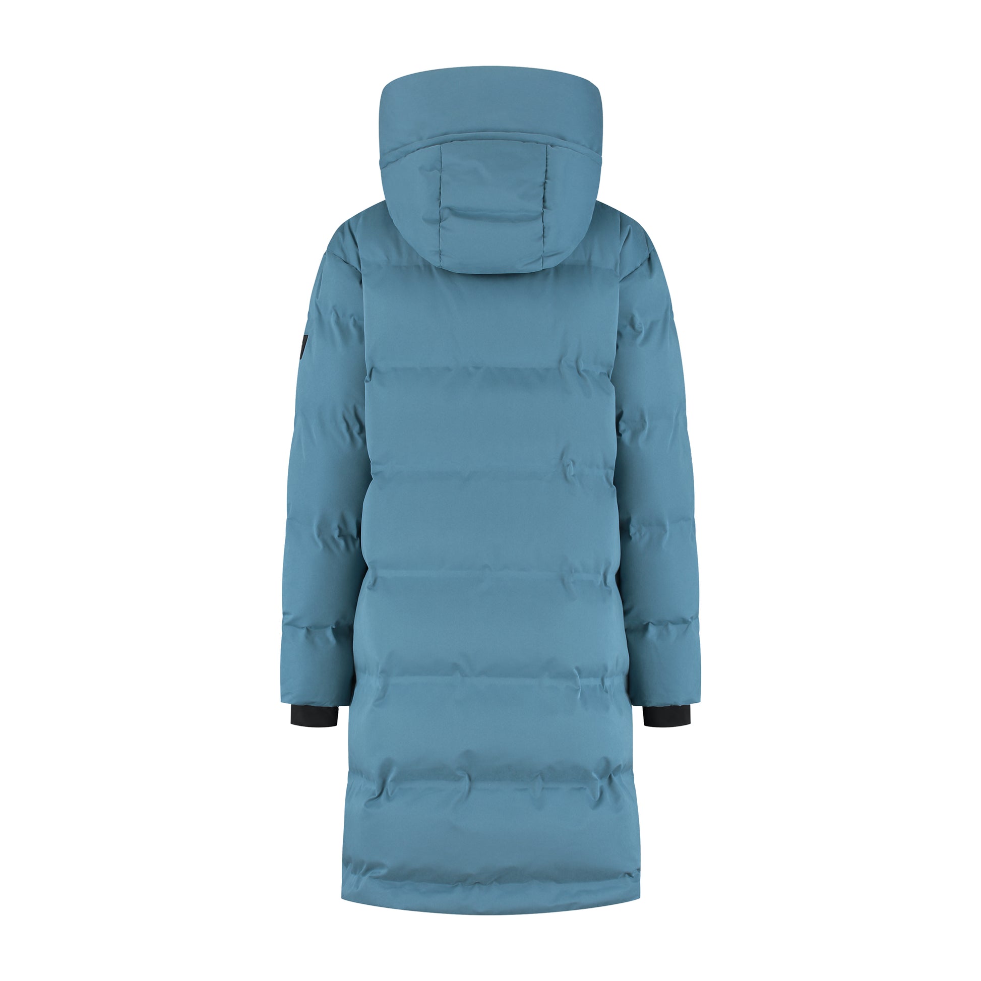 Odda Blue B